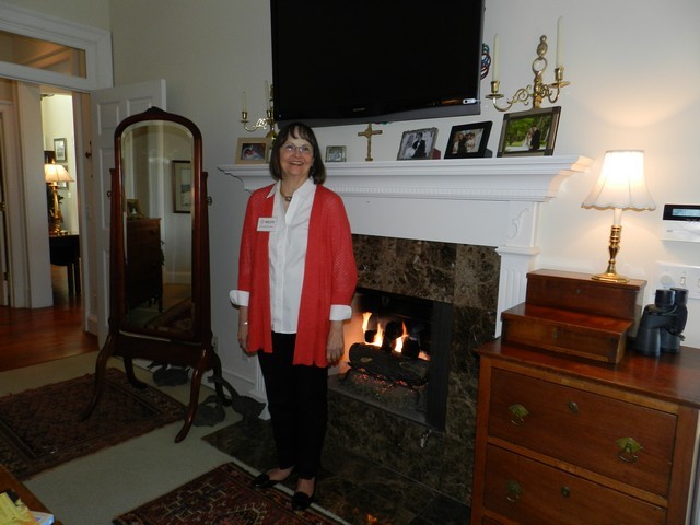 Christ Church Tour 2013 008.JPG